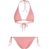 O'Neill Mother Maracas Bikini