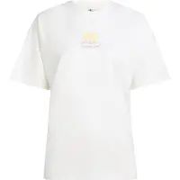 O'Neill Beach Vintage T-shirt Med Korte ærmer