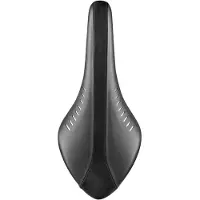 Fizik Arione K: ium Rails Road Bicycle Saddle