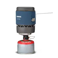 Primus Lite Xl Komfur+piezo