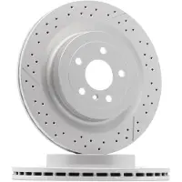 Bosch Basic 0986479F69