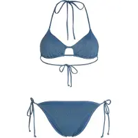 O'Neill Beach Vintage Madrid Maracas Bikini