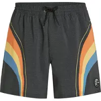 O'Neill O´riginals Longboard 15´´ Badeshorts