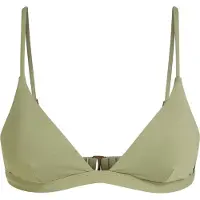 O'Neill Seaside Tri Bikinitop