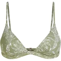 O'Neill Seaside Tri Bikinitop