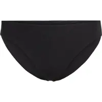 O'Neill Bikinitrusse 'Maoi' sort