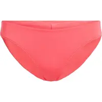 O'Neill Maoi Bikinitrusser