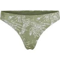 O'Neill Bikinitrusse hvid