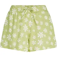 O'Neill Beach Vintage Shorts