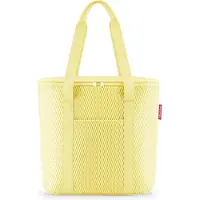 Reisenthel Thermoshopper 15 L Shopper Bag