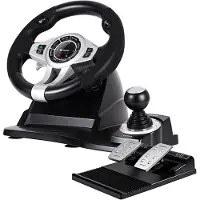 Tracer Trajoy46524 Rat Og Pedaler