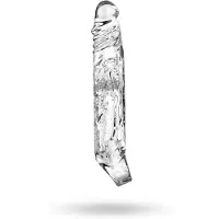 Toyjoy Extension Sleeve XLarge