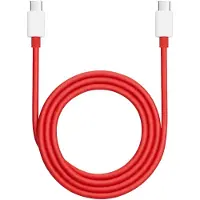 OnePlus Dl125 120w 1 M Usb-c-kabel