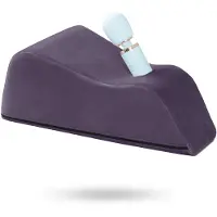 Liberator Wanda Toy Mount Purple