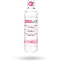 Waterglide Orgasm Gel 300 ml