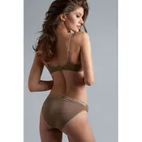 Marlies Dekkers Space Odyssey Trusse