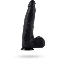 Hidden Desire Extreme XXL Dong 32 cm