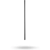 Vuxen Silicone Dilator SU01 240 x 6 mm