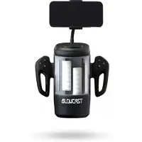 BLOWCAST WingXP Masturbator