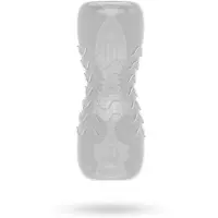 Dorcel Double Oo - Masturbator