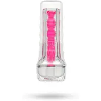 Vuxen masturbator LUMINO PLAY MASTURBATOR - PINK GLOW 8,5"