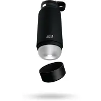 PDX Plus Fap Flask - Thrill Seeker