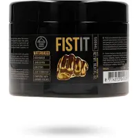 Fist It FistIt Waterbased Lubricant 500 ml