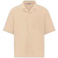 Dandalo Skjorte creme