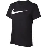 Nike Dri Fit Park T-shirt Med Korte ærmer