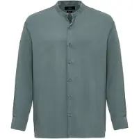 Antioch Bluser & t-shirts grøn
