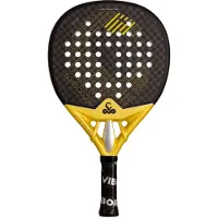 Vibor-A Mamba Radical 12k 2.0 Padelketcher