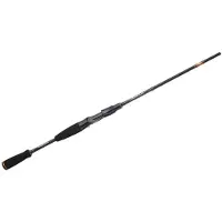 Sakura Liberola Baitcastingstang