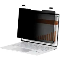 StarTech.com 14LT-PRIVACY-SCREEN