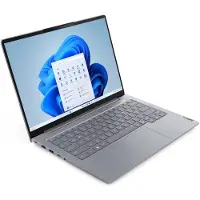 Lenovo Thinkbook 14 Gen 8 - 14" | Core 7 | 16GB | 512GB