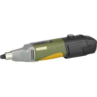 Proxxon Micromot 29 800, Boremaskine, Batteri, Lithium-Ion (Li-Ion), 2,6 At, 10,8 V, 700 g