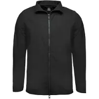 Under Armour Unstoppable Sweatshirt Med Lynlås
