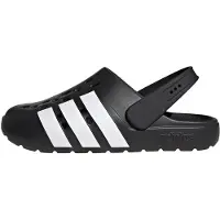 Adidas Adilette Clog 2.0, størrelse 46
