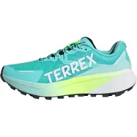 Adidas Terrex Agravic 3 Trailsko