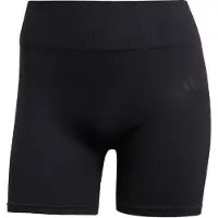 Adidas Sportsbukser 'Essentials' sort