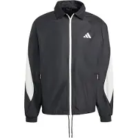 Adidas Stadium Loose Træningsjakke