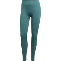 Adidas Workout Essentials Knit Leggings