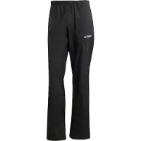 Adidas Terrex Multi Climaproof Two-layer Rain 2.0 Bukser