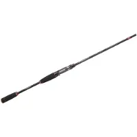 Sakura Ryokan Fw Baitcastingstang