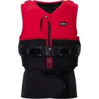 Mystic Endure Wing Impact Redningsvest