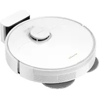 Dreame L10s Pro Gen 2 Robotstøvsuger
