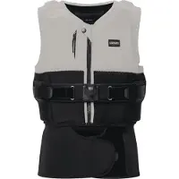 Mystic Endure Wing Impact Redningsvest