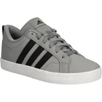 Adidas Vs Pace 2.0 Sko