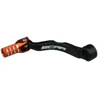 Scar Ktm Gsl515 Gearstang