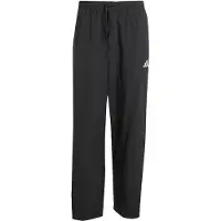 Adidas Essential Small Logo Woven Open Hem Bukser, størrelse XX-Large