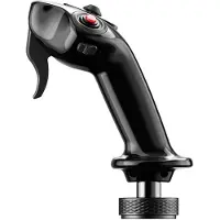 Moza Racing MA3X Sidestick